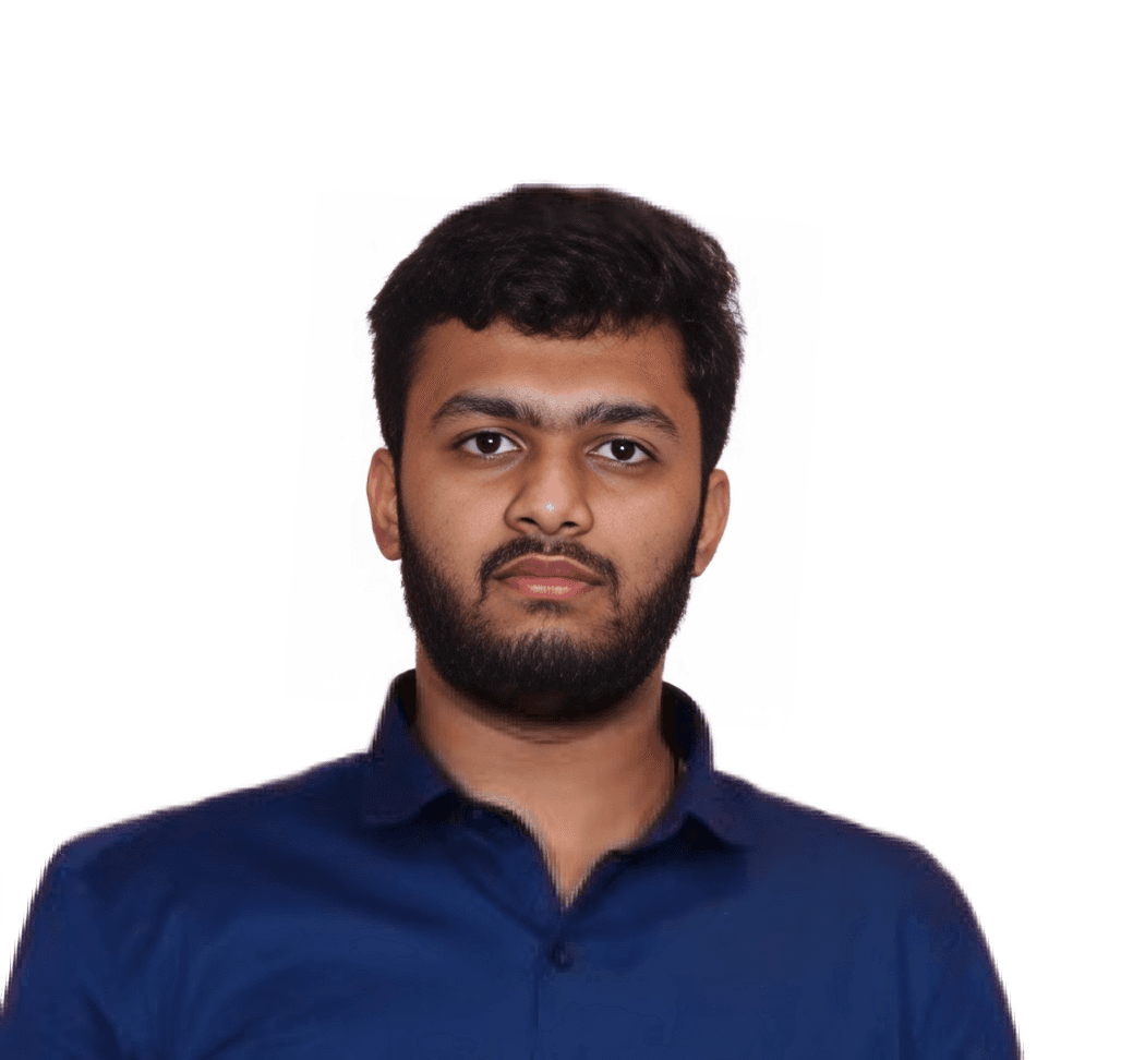 Rahul Aggarwal